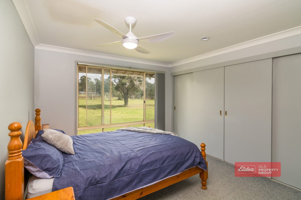 357 Barrington West Road, BARRINGTON, NSW 2422 AUS