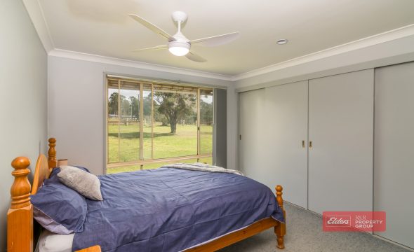 357 Barrington West Road, BARRINGTON, NSW 2422 AUS