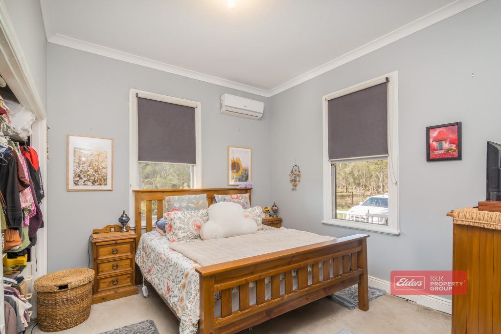 2 Forest Glen Road, LIMEBURNERS CREEK, NSW 2324 AUS