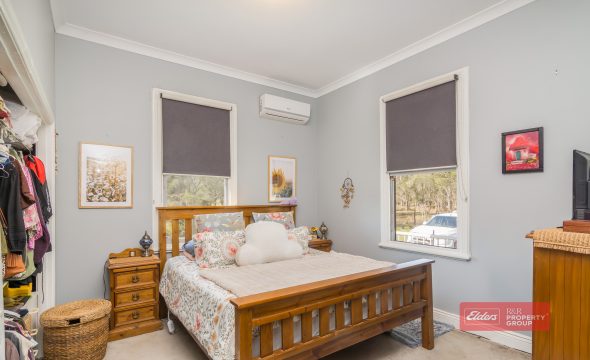 2 Forest Glen Road, LIMEBURNERS CREEK, NSW 2324 AUS