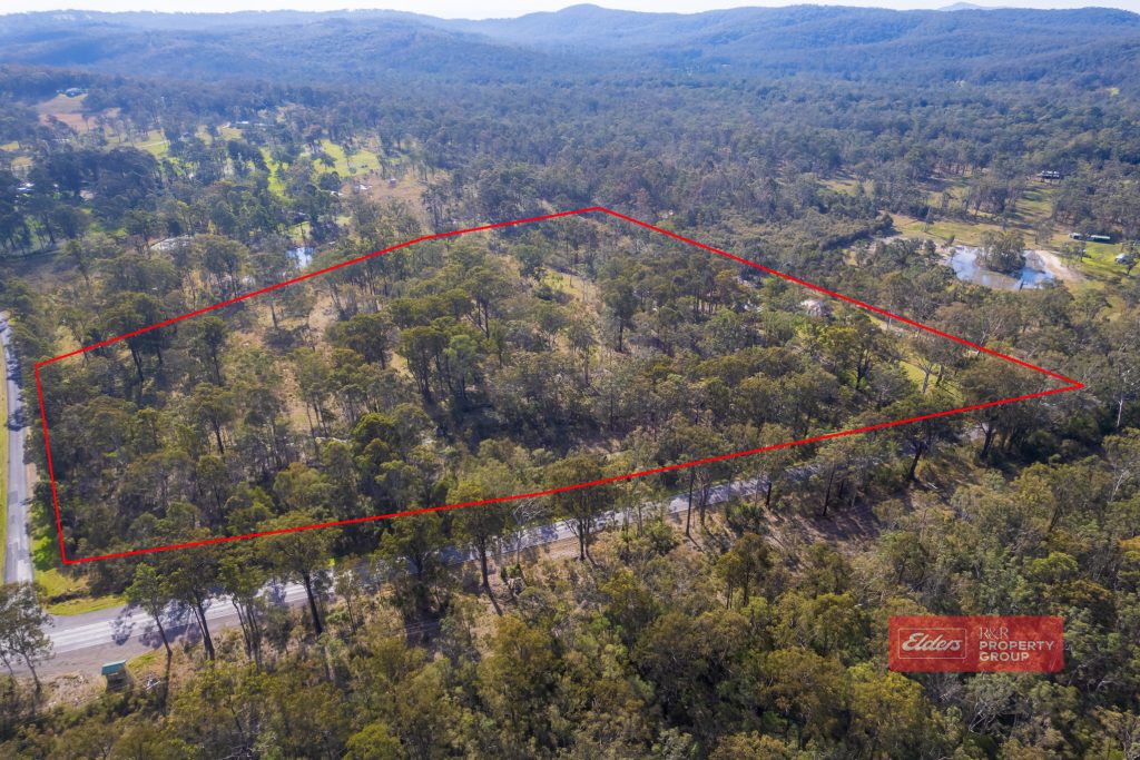 2 Forest Glen Road, LIMEBURNERS CREEK, NSW 2324 AUS