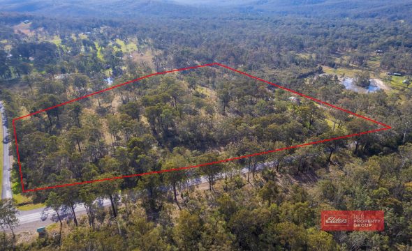 2 Forest Glen Road, LIMEBURNERS CREEK, NSW 2324 AUS