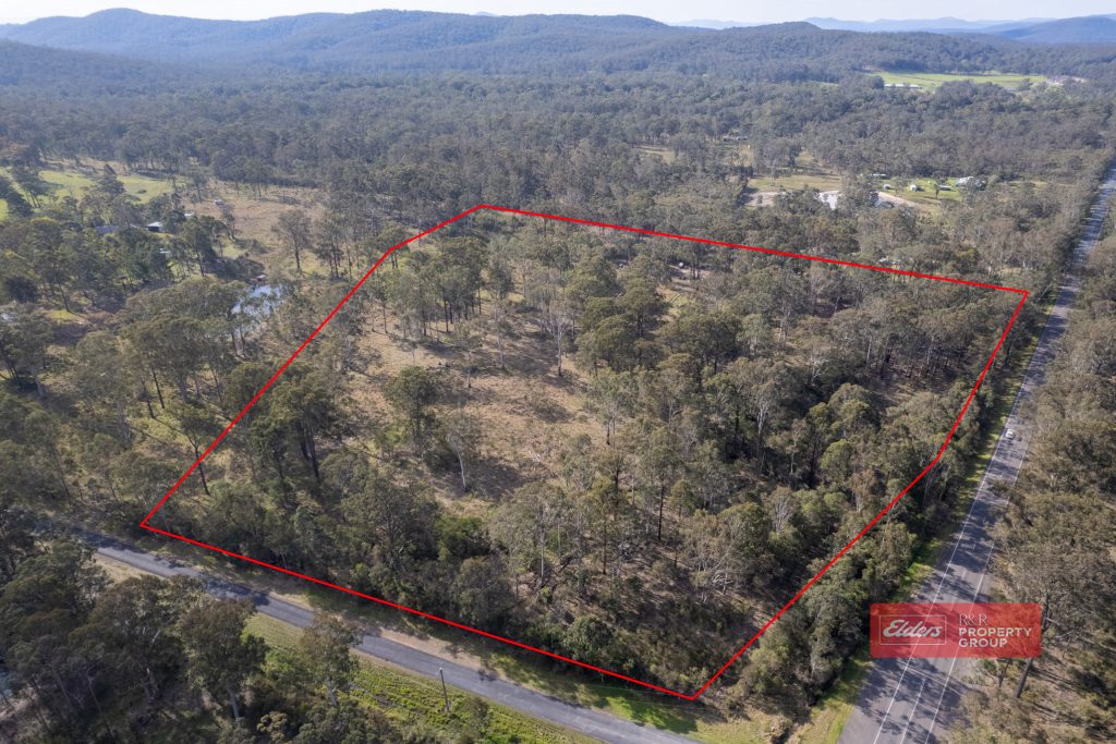 2 Forest Glen Road, LIMEBURNERS CREEK, NSW 2324 AUS