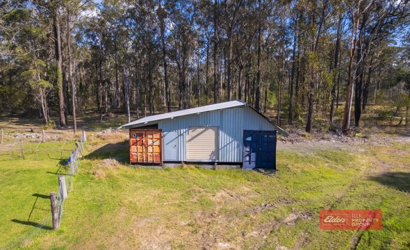 2 Forest Glen Road, LIMEBURNERS CREEK, NSW 2324 AUS
