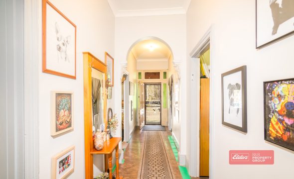 2 Forest Glen Road, LIMEBURNERS CREEK, NSW 2324 AUS