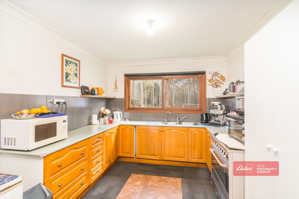 2 Forest Glen Road, LIMEBURNERS CREEK, NSW 2324 AUS