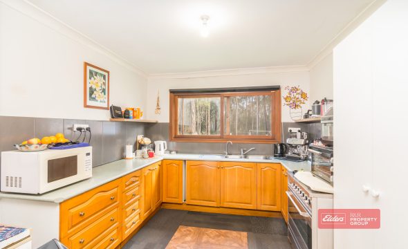 2 Forest Glen Road, LIMEBURNERS CREEK, NSW 2324 AUS