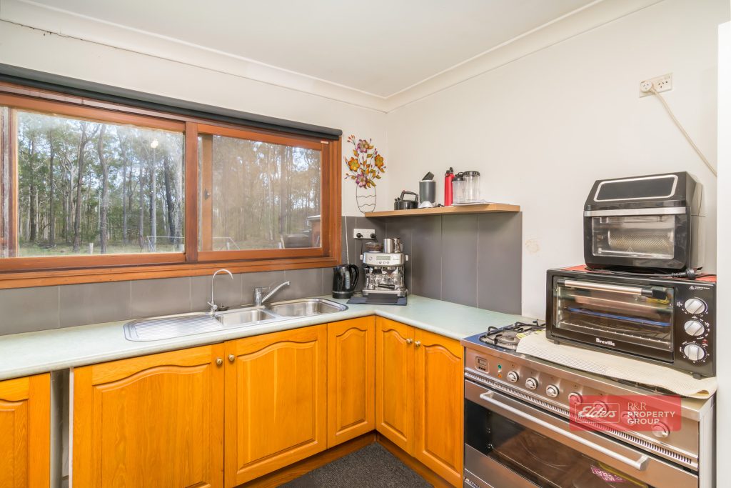2 Forest Glen Road, LIMEBURNERS CREEK, NSW 2324 AUS