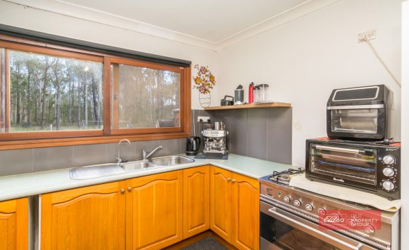 2 Forest Glen Road, LIMEBURNERS CREEK, NSW 2324 AUS