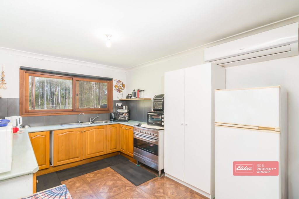 2 Forest Glen Road, LIMEBURNERS CREEK, NSW 2324 AUS