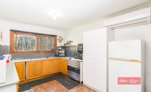 2 Forest Glen Road, LIMEBURNERS CREEK, NSW 2324 AUS