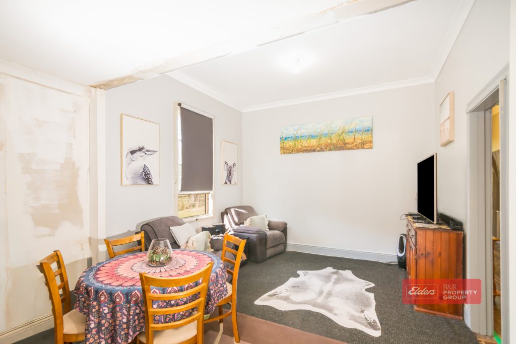 2 Forest Glen Road, LIMEBURNERS CREEK, NSW 2324 AUS