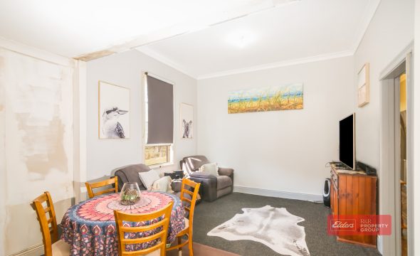 2 Forest Glen Road, LIMEBURNERS CREEK, NSW 2324 AUS