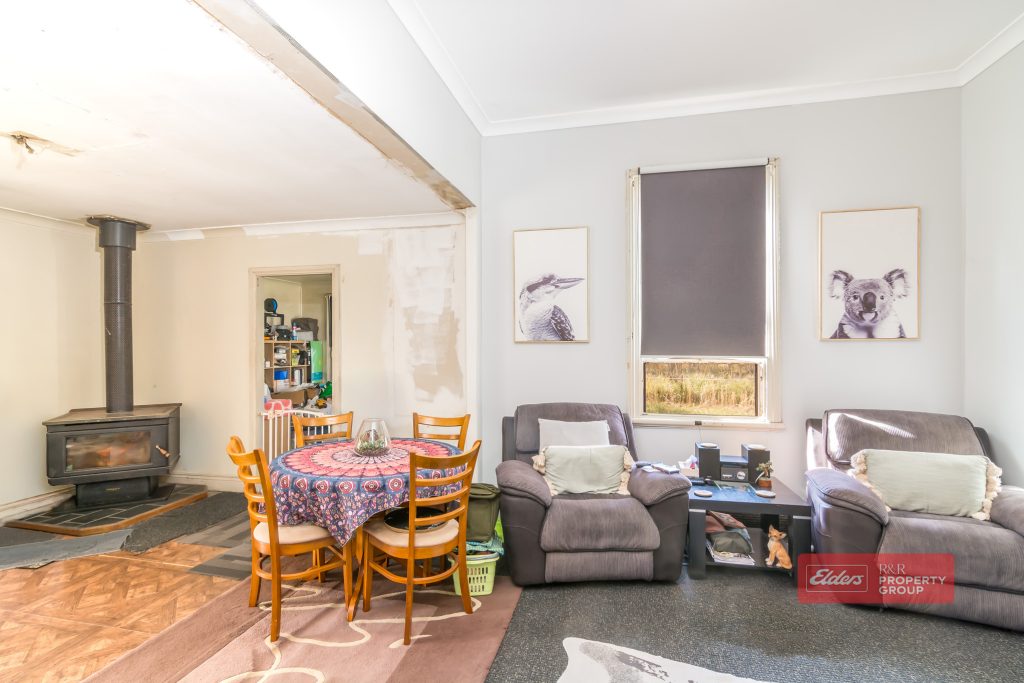 2 Forest Glen Road, LIMEBURNERS CREEK, NSW 2324 AUS