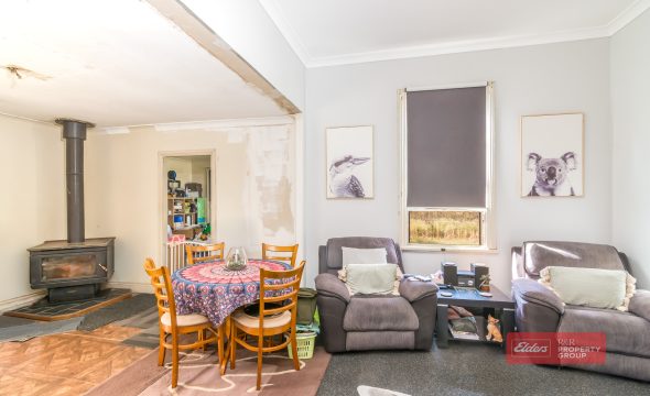 2 Forest Glen Road, LIMEBURNERS CREEK, NSW 2324 AUS