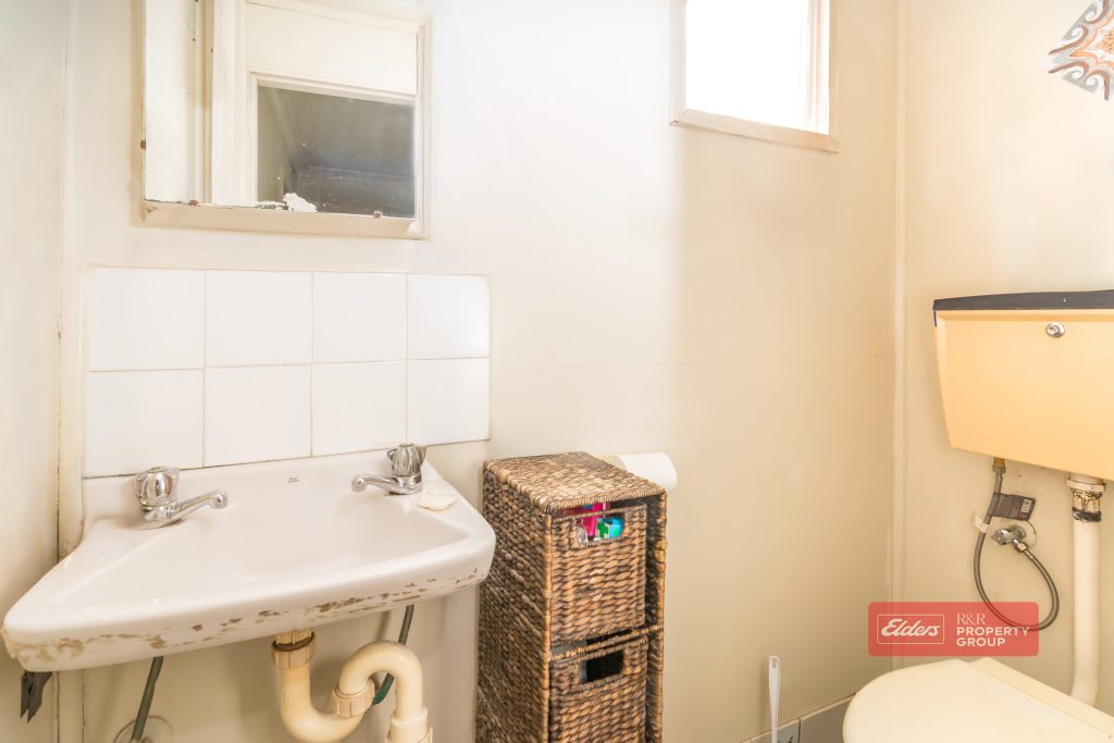 2 Forest Glen Road, LIMEBURNERS CREEK, NSW 2324 AUS