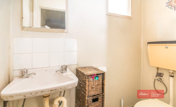 2 Forest Glen Road, LIMEBURNERS CREEK, NSW 2324 AUS