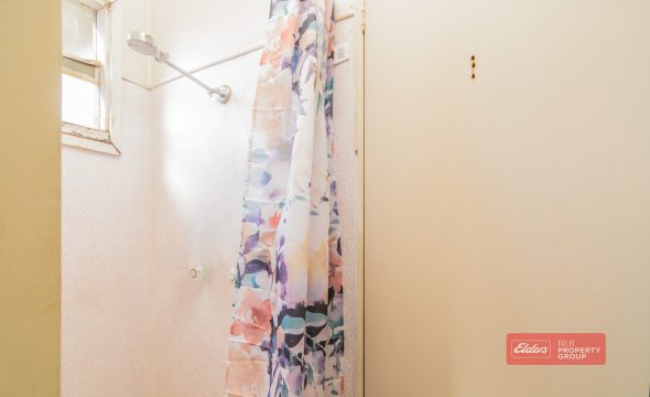 2 Forest Glen Road, LIMEBURNERS CREEK, NSW 2324 AUS