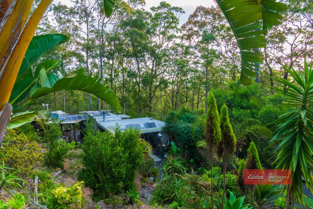 16 Old School House Road, CRAWFORD RIVER, NSW 2423 AUS