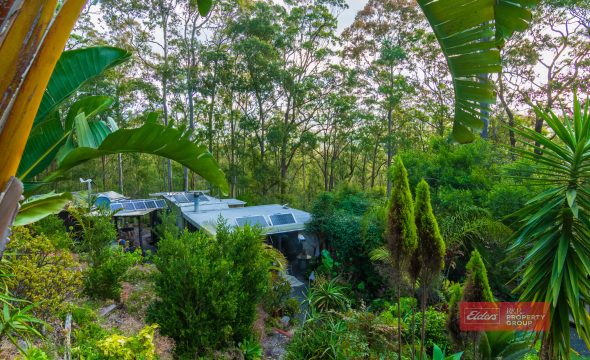 16 Old School House Road, CRAWFORD RIVER, NSW 2423 AUS