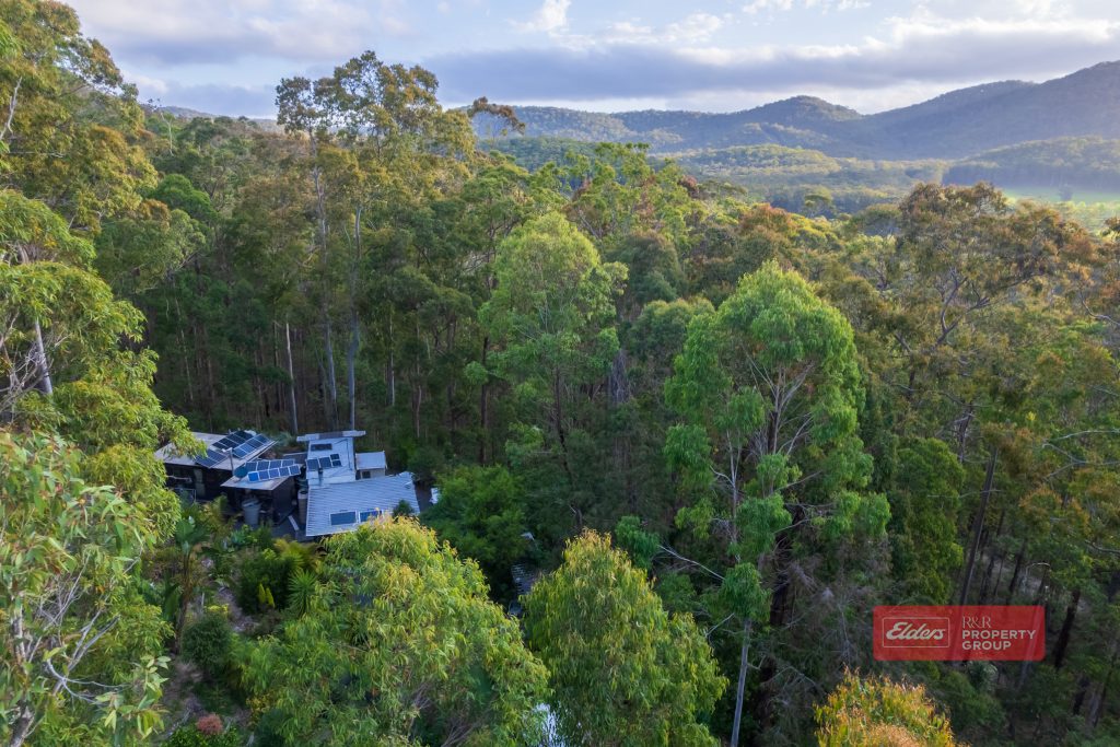 16 Old School House Road, CRAWFORD RIVER, NSW 2423 AUS