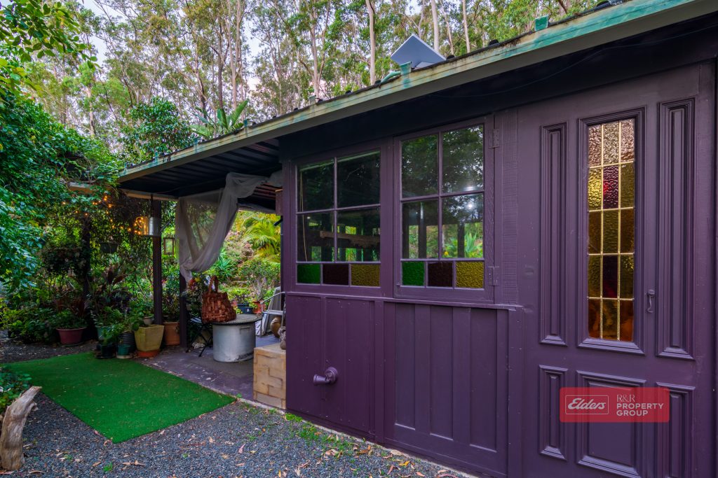 16 Old School House Road, CRAWFORD RIVER, NSW 2423 AUS