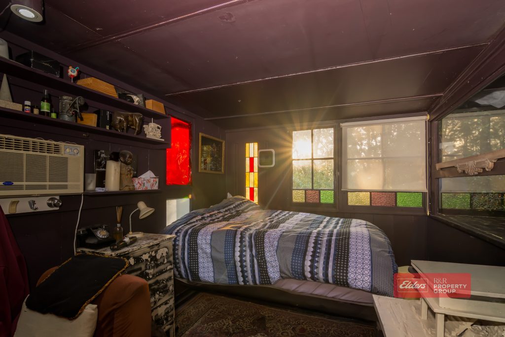 16 Old School House Road, CRAWFORD RIVER, NSW 2423 AUS