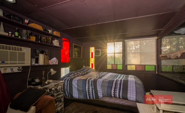 16 Old School House Road, CRAWFORD RIVER, NSW 2423 AUS