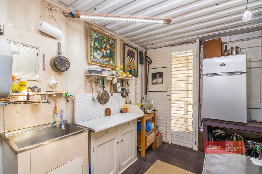 16 Old School House Road, CRAWFORD RIVER, NSW 2423 AUS