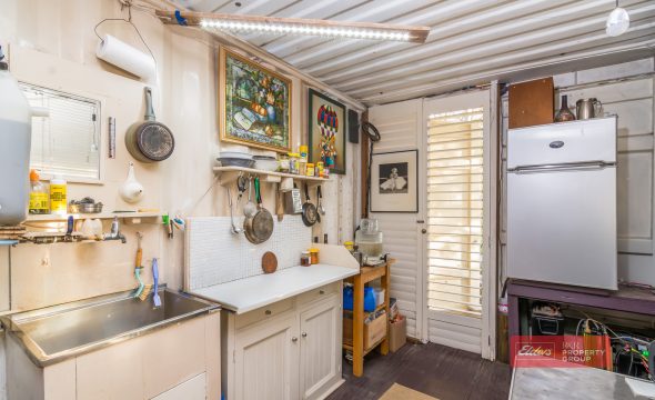 16 Old School House Road, CRAWFORD RIVER, NSW 2423 AUS