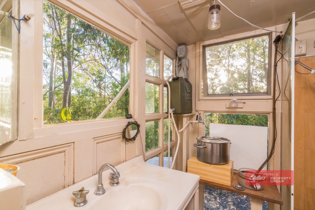 16 Old School House Road, CRAWFORD RIVER, NSW 2423 AUS