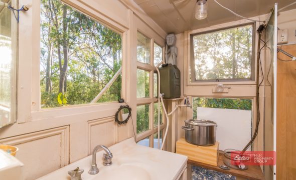 16 Old School House Road, CRAWFORD RIVER, NSW 2423 AUS