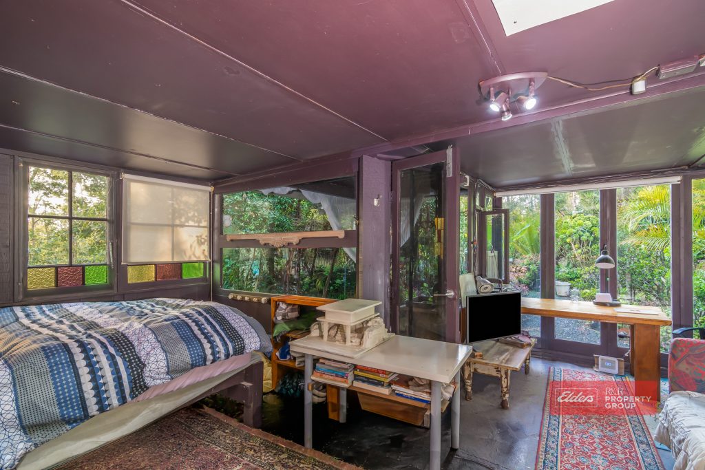16 Old School House Road, CRAWFORD RIVER, NSW 2423 AUS