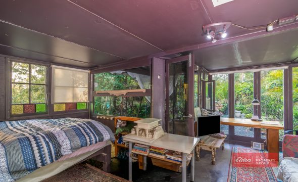 16 Old School House Road, CRAWFORD RIVER, NSW 2423 AUS