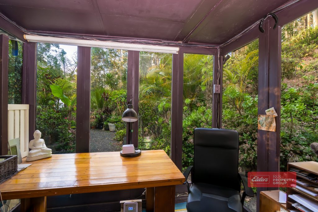 16 Old School House Road, CRAWFORD RIVER, NSW 2423 AUS