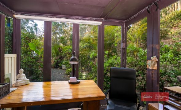 16 Old School House Road, CRAWFORD RIVER, NSW 2423 AUS