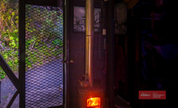 16 Old School House Road, CRAWFORD RIVER, NSW 2423 AUS