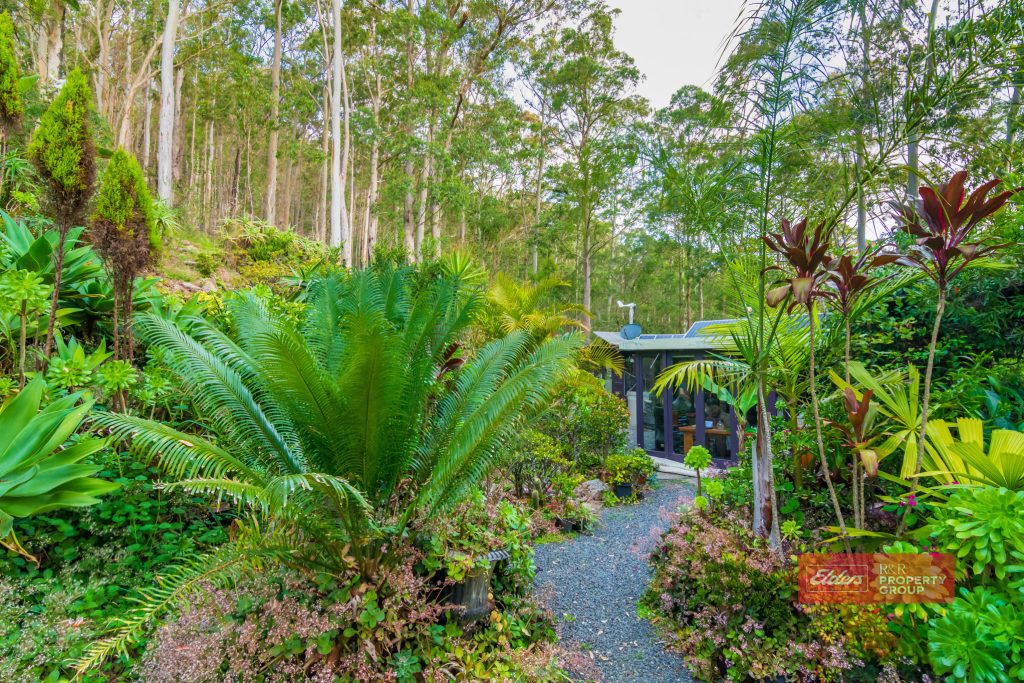 16 Old School House Road, CRAWFORD RIVER, NSW 2423 AUS