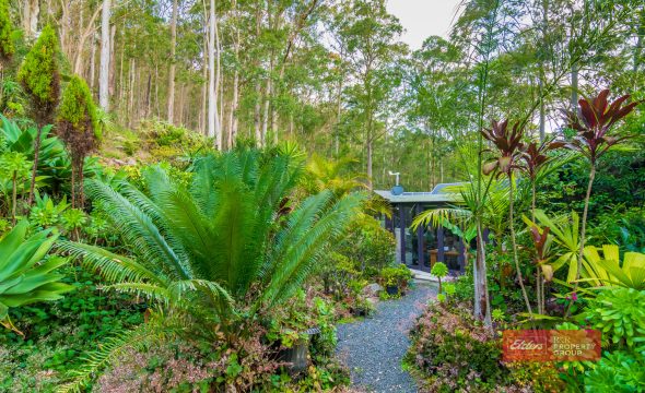 16 Old School House Road, CRAWFORD RIVER, NSW 2423 AUS
