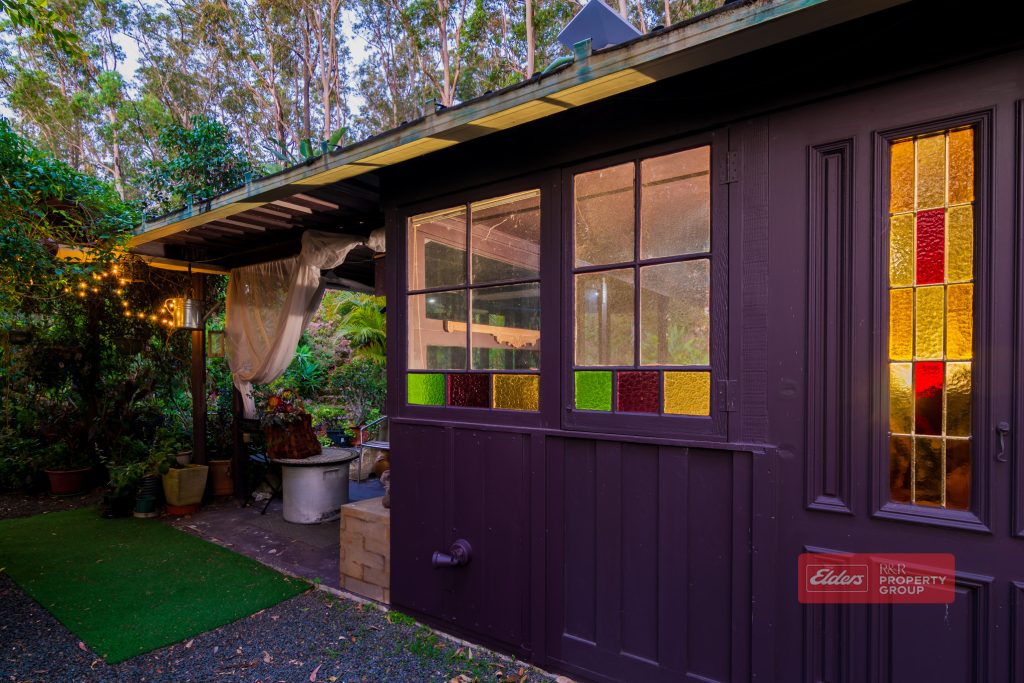 16 Old School House Road, CRAWFORD RIVER, NSW 2423 AUS