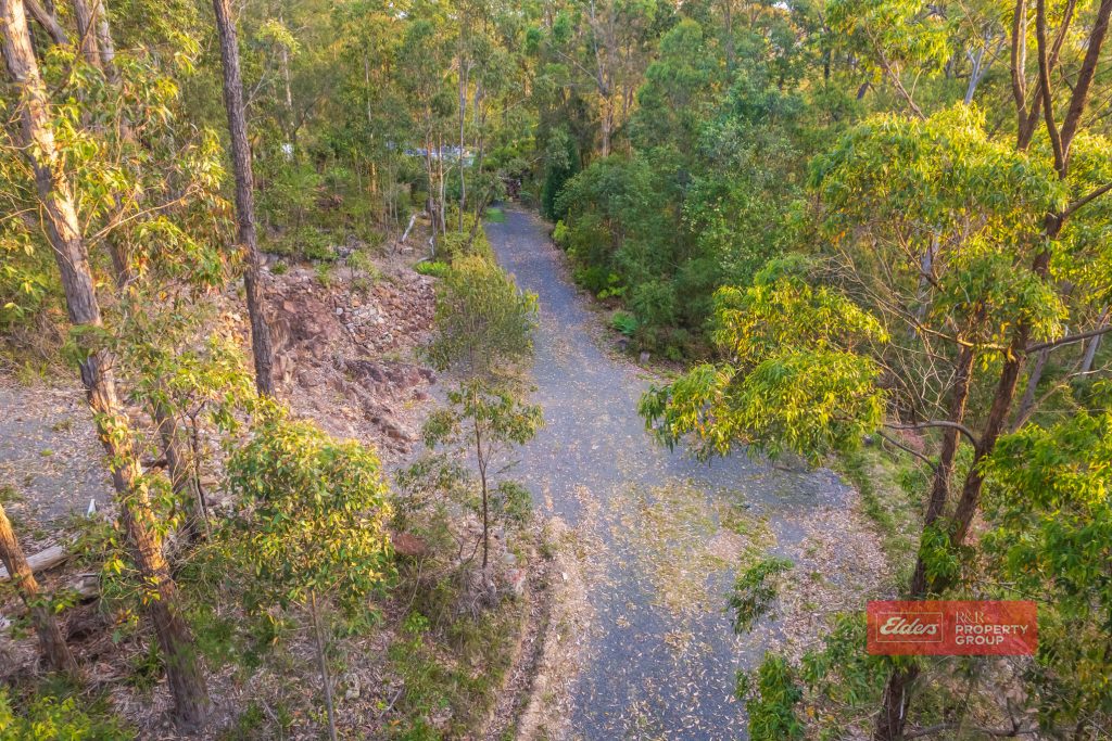 16 Old School House Road, CRAWFORD RIVER, NSW 2423 AUS