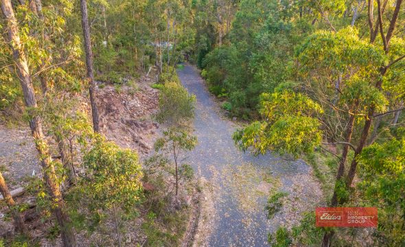 16 Old School House Road, CRAWFORD RIVER, NSW 2423 AUS