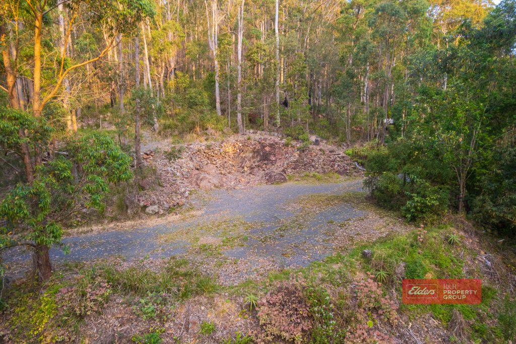 16 Old School House Road, CRAWFORD RIVER, NSW 2423 AUS