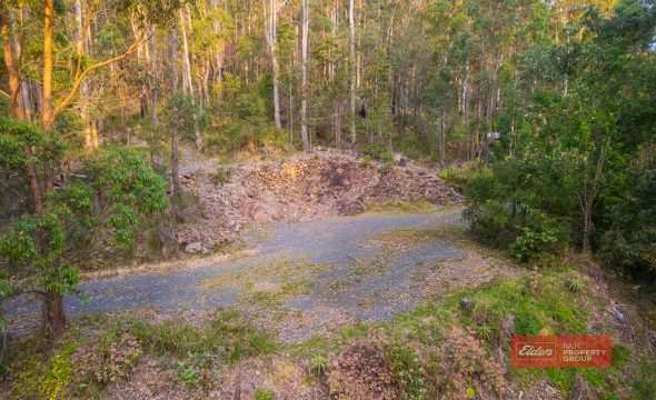 16 Old School House Road, CRAWFORD RIVER, NSW 2423 AUS