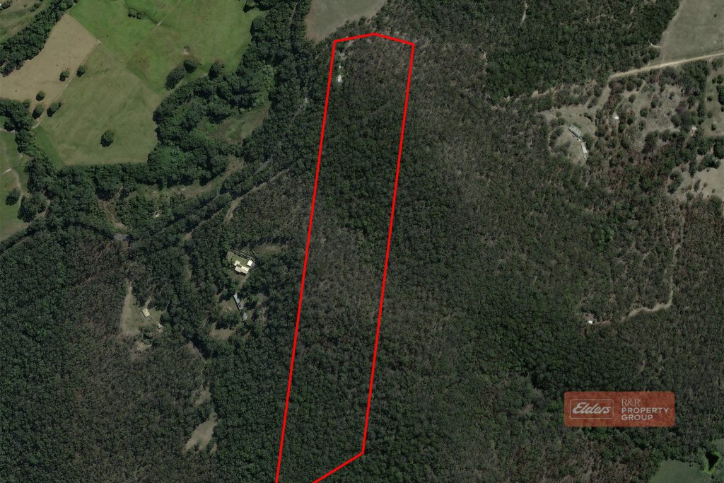 16 Old School House Road, CRAWFORD RIVER, NSW 2423 AUS