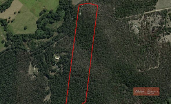 16 Old School House Road, CRAWFORD RIVER, NSW 2423 AUS