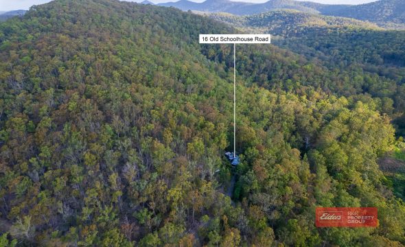 16 Old School House Road, CRAWFORD RIVER, NSW 2423 AUS