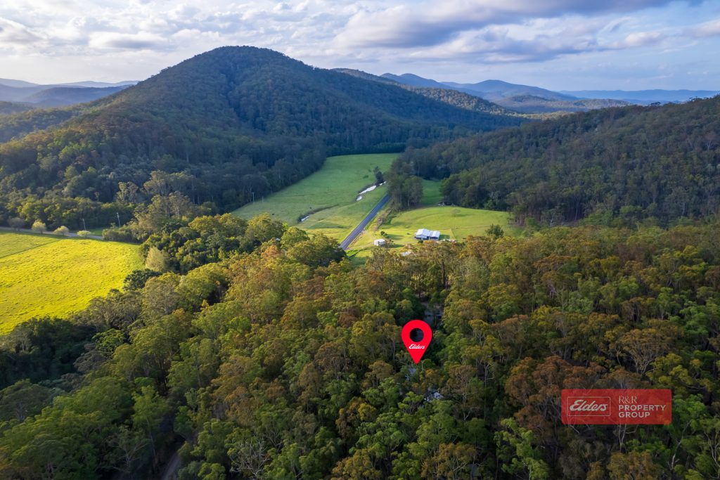 16 Old School House Road, CRAWFORD RIVER, NSW 2423 AUS