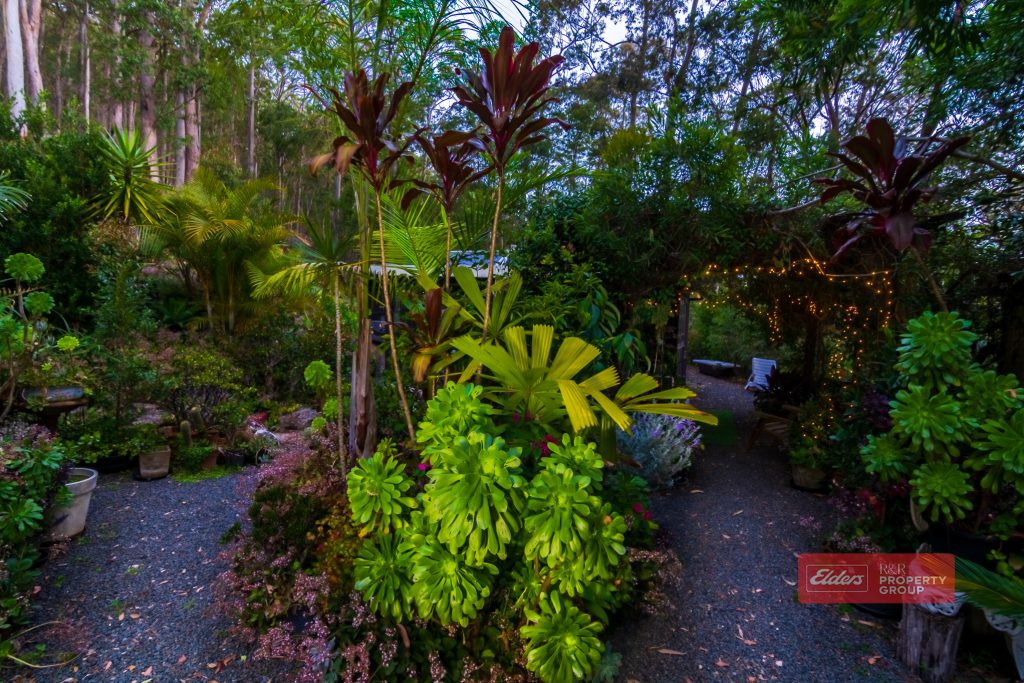 16 Old School House Road, CRAWFORD RIVER, NSW 2423 AUS