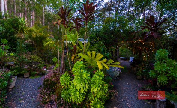 16 Old School House Road, CRAWFORD RIVER, NSW 2423 AUS